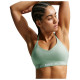 Nike Γυναικείο μπουστάκι Dri-FIT Indy Light-Support Padded Sports Bra
